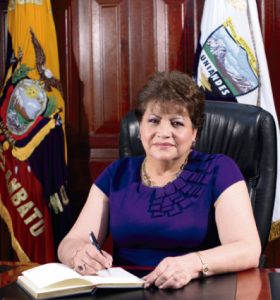 rector-uniandes-280×300 rector-uniandes-280x300