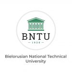 logo BNTU