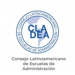 logo cladea