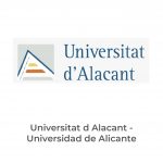 logo intern universitat d alacant