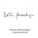 logo martin