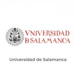 logo salamaca