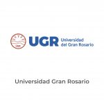 logo ugr