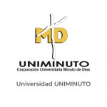 logo uniminuto