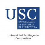 logo usc