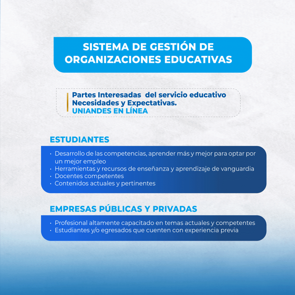 1_Partes-interesadas_opt