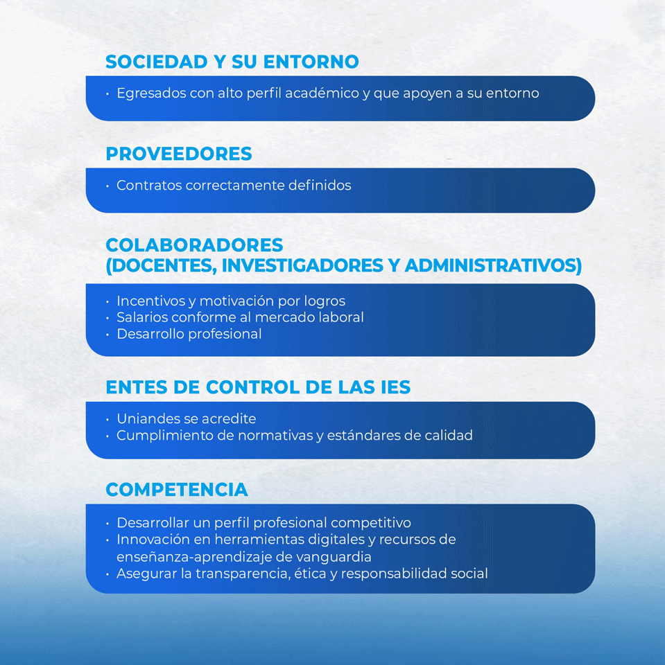 2_Partes-interesadas_opt